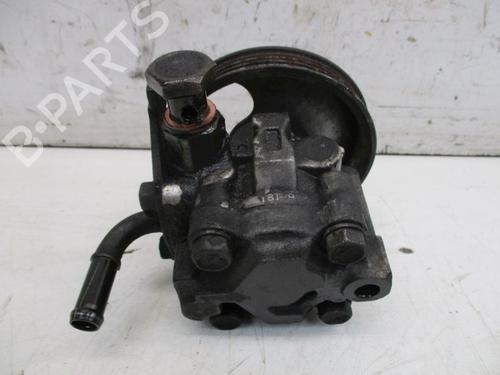 Pompe de direction assistée HYUNDAI TERRACAN (HP) 2.9 CRDi 4WD | BP30668297M99