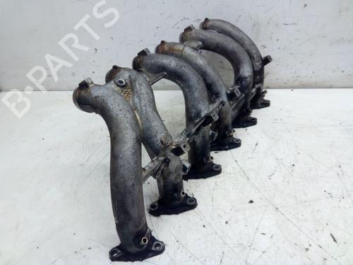 Used Intake manifold MERCEDES-BENZ 124 Saloon (W124) 300 D (124.130) (113 hp) 29103824