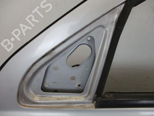 Left front door KIA SORENTO I (JC) 3.5 V6 4WD | BP26647523C2 