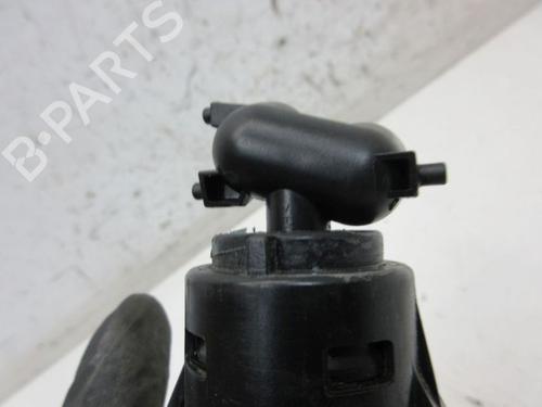Washer pump OPEL INSIGNIA A Sports Tourer (G09) 2.0 CDTI (35) | BP29096664E24 