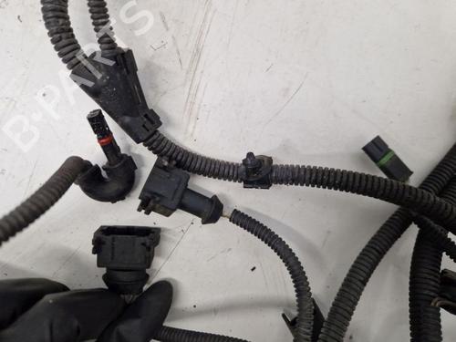 Wiring harness BMW 3 Coupe (E92) 320 i | BP31702680E16  - Image 7