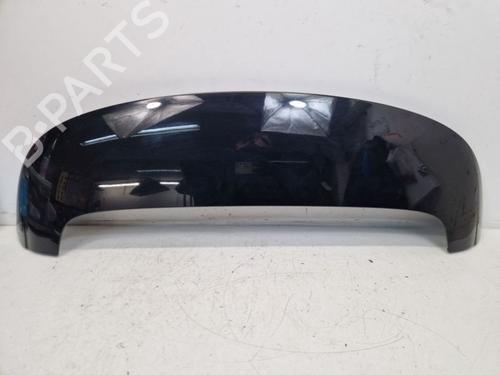 Spoiler bagklap Spoiler bagklap OPEL ASTRA K Sports Tourer (B16) 1.6 CDTi (35) (95 hp) 34351472 34351472