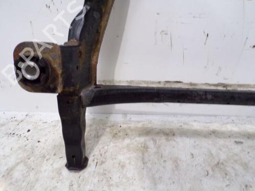 Subframe FORD MONDEO V Hatchback (CE) 1.5 EcoBoost | BP37132880M9 - Image 5