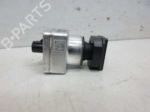 Electronic module MERCEDES-BENZ EQS (V297) EQS 450+ (297.123) | BP22989976M83 