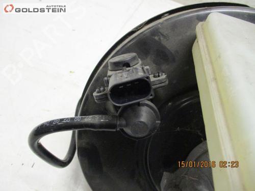 Servo brake MINI MINI Convertible (R57) Cooper | BP28307465M42 