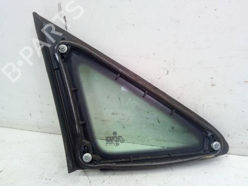 Other VW CADDY III MPV (2KB, 2KJ, 2CB, 2CJ) 1.2 TSI | BP30358771O1