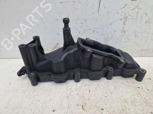 Intake manifold AUDI A6 C6 (4F2) 2.7 TDI | BP37133843M70 - Image 3