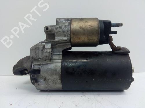 Starter MINI MINI (R56) Cooper D | BP37138654M8 - Image 7