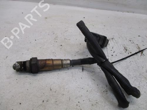 Electronic sensor BMW X5 (E70) xDrive 48 i | BP18802200M84 - Image 3