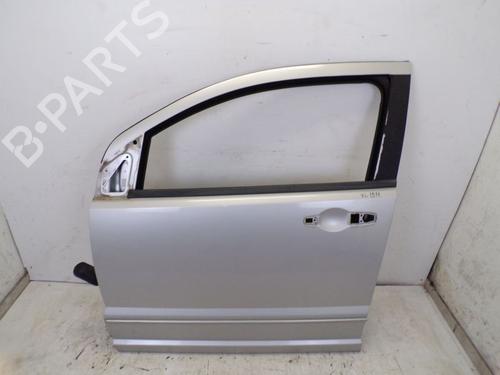 Portier links voor DODGE CALIBER 1.8 (150 hp) 26647772