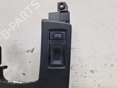 Switch AUDI A8 D3 (4E2, 4E8) 4.2 TDI quattro | BP34738321I30  - Image 5