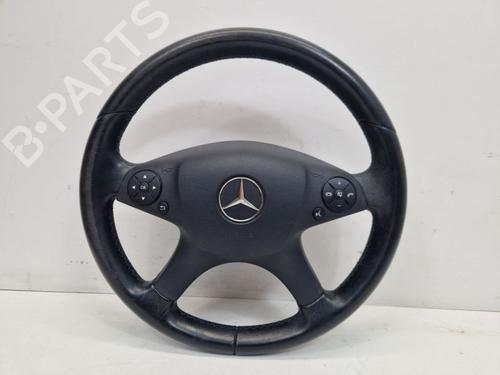 Used Steering wheel Steering wheel 39062885 39062885