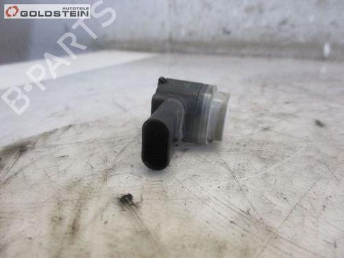 Electronic sensor AUDI Q3 (8UB, 8UG) 2.0 TDI quattro | BP37097180M84 - Image 2