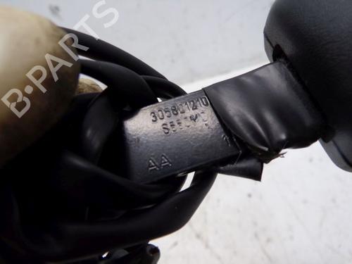 Seat buckle NISSAN NOTE (E11, NE11) 1.6 | BP29084782I32