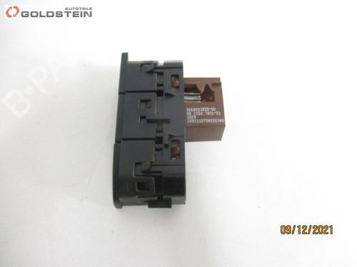 Switch CITROËN C5 III Break (RW_) 2.2 HDi (RW4HTH) | BP38025903I30 - Image 2