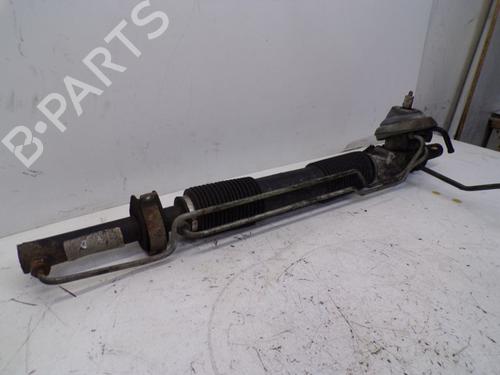 Steering rack SAAB 9-3 (YS3D) 2.0 Turbo | BP37117478M22 - Image 6