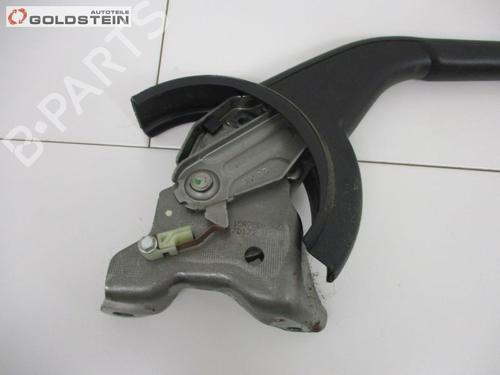 Hand brake JEEP COMPASS (MK49) 2.4 4x4 | BP37104952I18 - Image 5