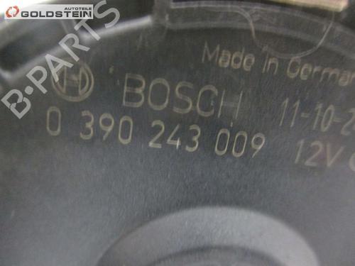 Front wiper motor OPEL MERIVA B MPV (S10) 1.4 (75) | BP37106433M29 - Image 5