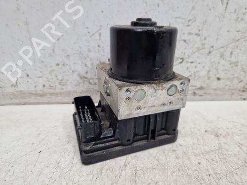 Electronic module OPEL ASTRA J Sports Tourer (P10) 1.4 Turbo (35) | BP29107973M83 
