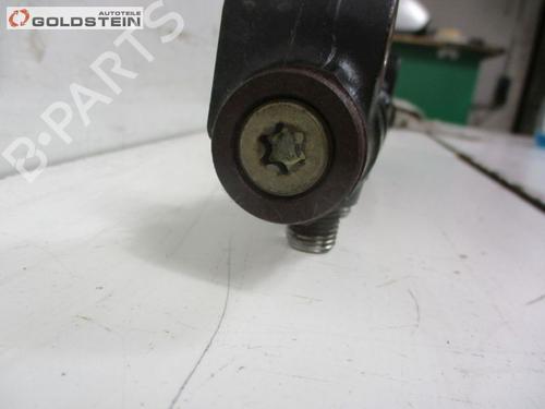 Injection rail PEUGEOT PARTNER Box Body/MPV 1.6 HDi 16V | BP40163447M98 - Image 2