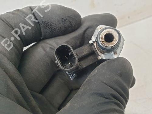 Injector SKODA YETI (5L) 1.2 TSI | BP39065906M100 - Image 5