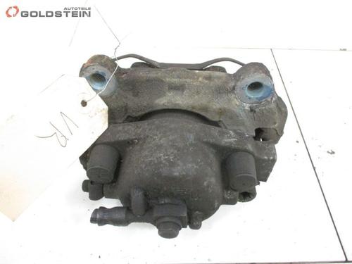 Right front brake caliper OPEL SIGNUM Hatchback (Z03) 2.2 direct (F48) | BP18760225M104 