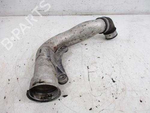 Other VW PASSAT B6 (3C2) 2.0 TFSI | BP37111289O1 - Image 2