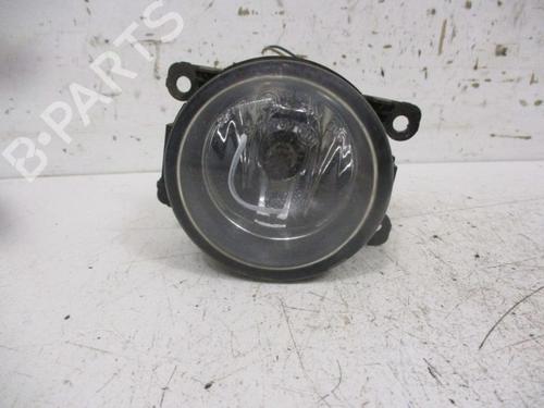 left-front-fog-light-renault-twingo-ii-cn0_-2007-37111011 main image