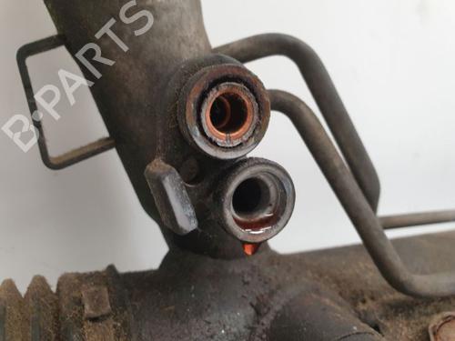 Steering rack FORD TRANSIT V363 Van (FCD, FDD) 2.0 EcoBlue | BP39008184M22 - Image 5