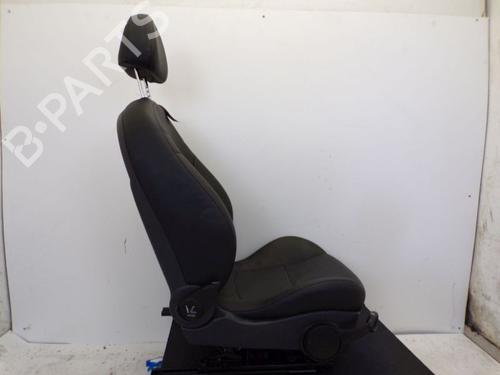 Right front seat MINI MINI (R50, R53) Cooper S | BP37128356C16  - Image 9