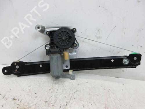 rear-left-window-mechanism-volvo-v70-ii-285-1999-2000-2001-2002-2003-2004-2005-2006-2007-2008-40170069 main image