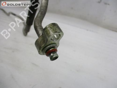 AC pipe FORD FIESTA VI (CB1, CCN) 1.25 | BP18758501M126 