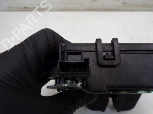 Electronic module OPEL ASTRA H GTC (A04) 1.6 (L08) | BP37134367M83 - Image 6