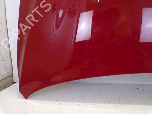 Hood ALFA ROMEO TONALE (965_) 1.5 Mild Hybrid | BP30737079C1 