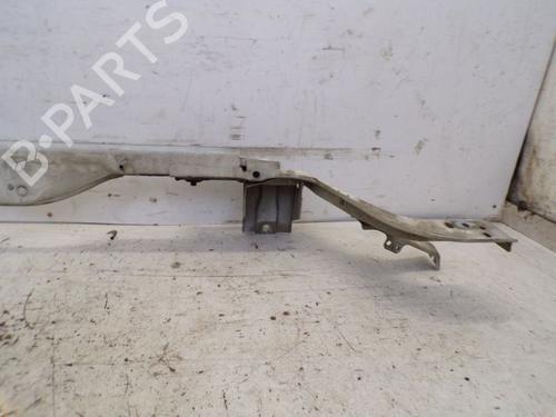 Crossmember FIAT QUBO (225_) 1.4 (225AXA1A) | BP29088470C162 