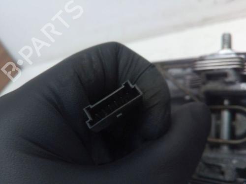 Steering column MINI MINI Convertible (R52) Cooper S | BP31701864M21