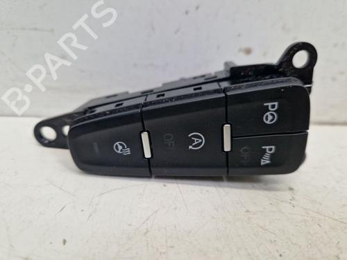 Used Switch FORD FOCUS III Turnier 1.0 EcoBoost (125 hp) 29099685