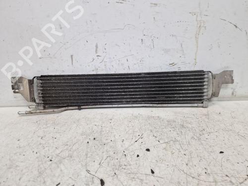 Used Water radiator OPEL ASTRA J Sports Tourer (P10) 1.4 Turbo (35) (120 hp) 29101187