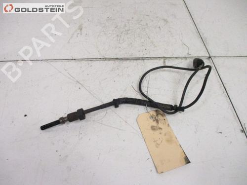 Used Electronic sensor Electronic sensor 37108820 37108820