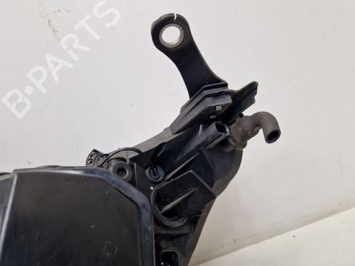 Right headlight BMW 5 (E60) 530 i | BP33908004C29  - Image 8