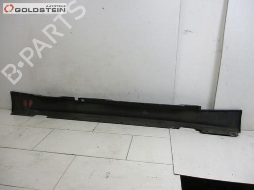 Door moulding trim BMW 1 (E87) 118 i | BP22194285C150 