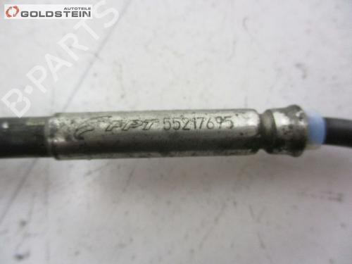 Electronic sensor ALFA ROMEO GIULIETTA (940_) 1.6 JTDM (940FXD1A) | BP37107714M84 - Image 3