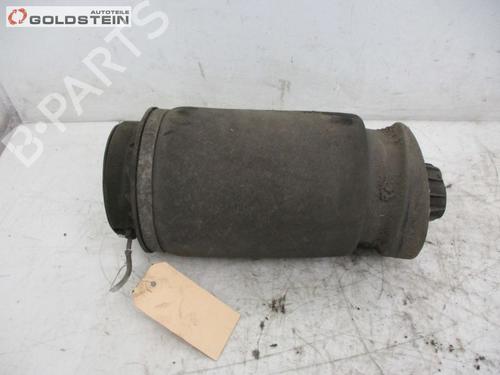 Used Shock absorber spring MERCEDES-BENZ R-CLASS (W251, V251) R 320 CDI 4-matic (251.022, 251.122) (224 hp) 18749779