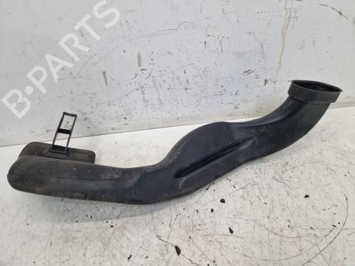 Pipe OPEL ASTRA J Sports Tourer (P10) 1.4 Turbo (35) | BP29101173M125 