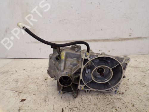 Used Gearbox DACIA SPRING EV (B6M1) (45 hp) 31588483
