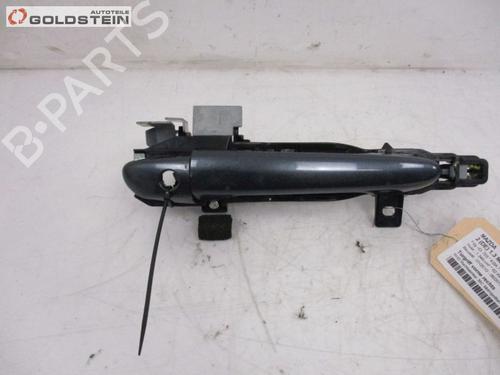 front-right-exterior-door-handle-mazda-2-de_-dh_-13-mzr-de3fs-2007-2008-2009-2010-2011-2012-2013-2014-2015-18753560 main image