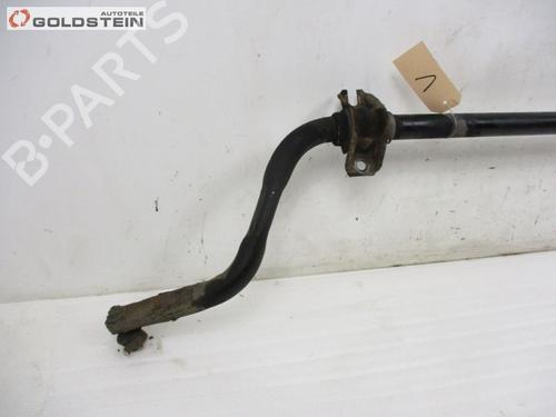 Anti roll bar NISSAN NAVARA NP300 (D40) 2.5 dCi 4WD | BP28067006M96 