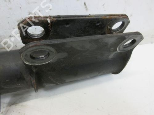 Right front shock absorber BMW X5 (E53) 4.4 i | BP37125144M17 - Image 5