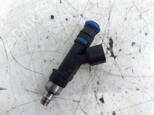 Used Injector Injector 38507346 38507346