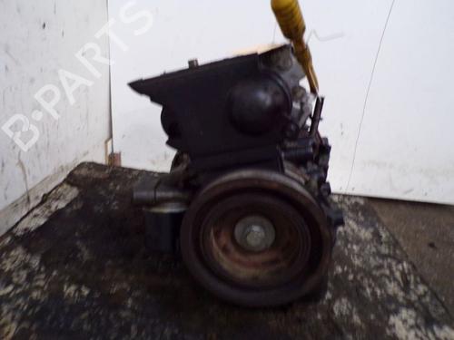 Other RENAULT CLIO III Grandtour (KR0/1_) 1.2 16V (KR02, KR0J) | BP29096690O1 